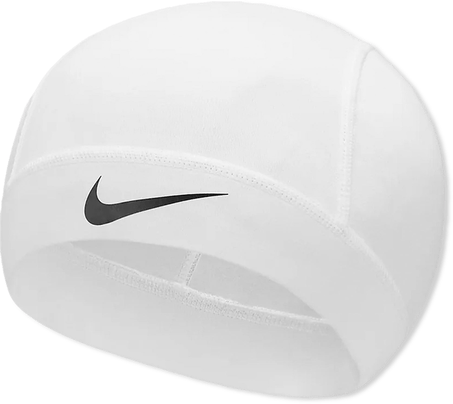 Nike Pro Skull Cap 3.0