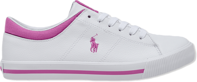 Big Girls Elmwood Casual Sneakers from Finish Line