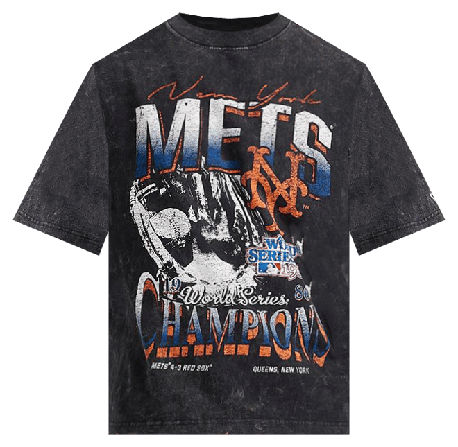 Men's On Cloud 5 Running Shoes