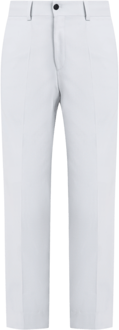Hugo by  Men's Modern-Fit Suit Pants