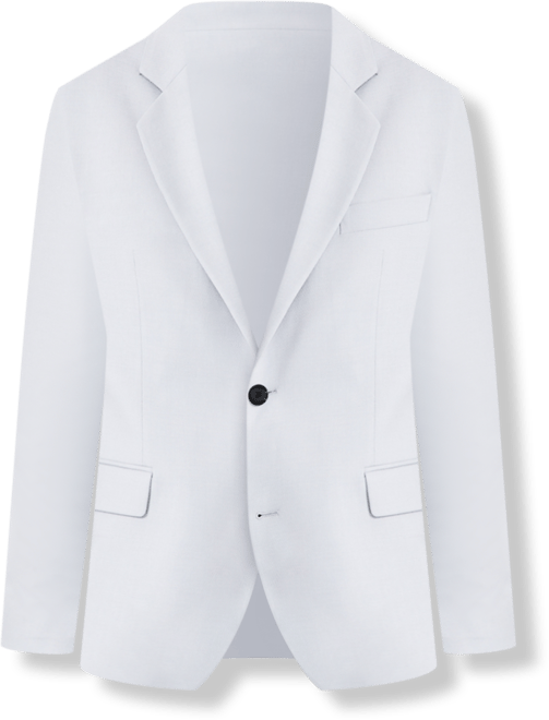 Hugo by  Men's Modern-Fit Suit Jacket