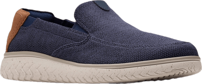 Men's Collection Relax Lite Step Shoes