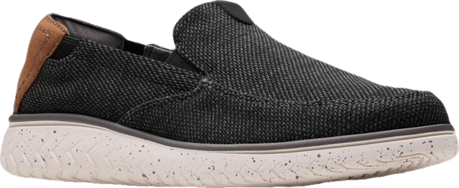 Men's Collection Relax Lite Step Shoes