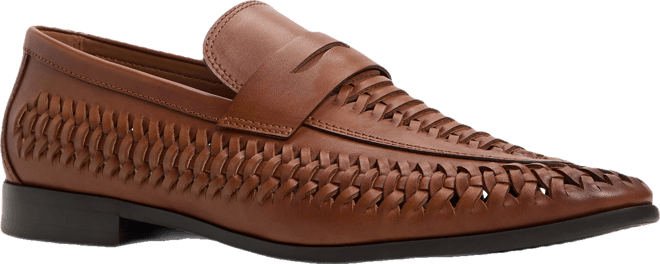 Men's Danilo Leather Loafer