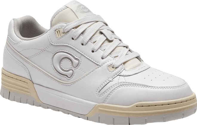 Women's SoHo Sneakers