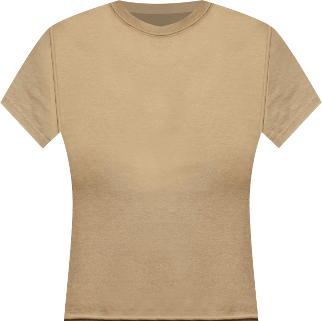 Women's Nova T-Shirt