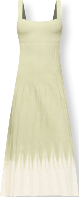 Ellison Midi Dress