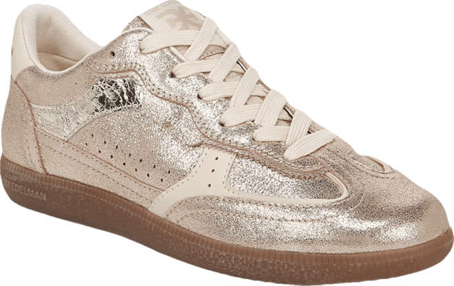 Sam Edelman Women's Kallen Sneakers | Bloomingdale's