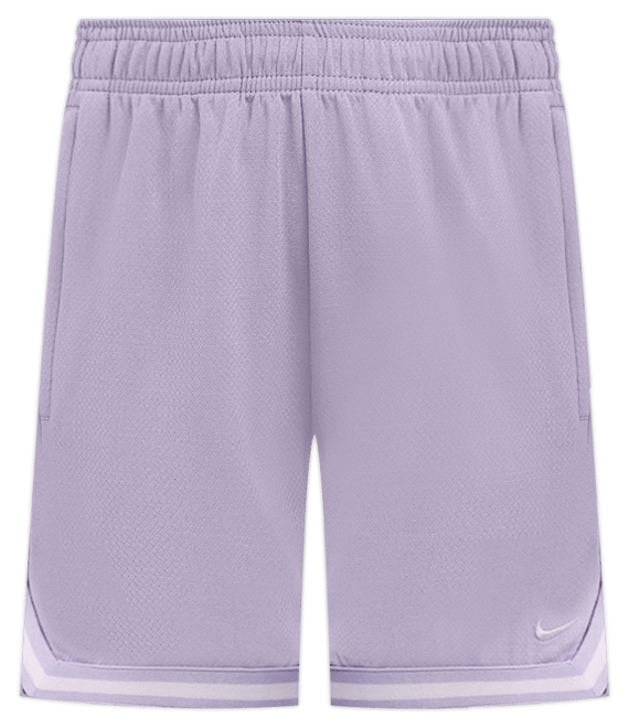Nike DNA Men's Dri-FIT 8" Basketball Shorts