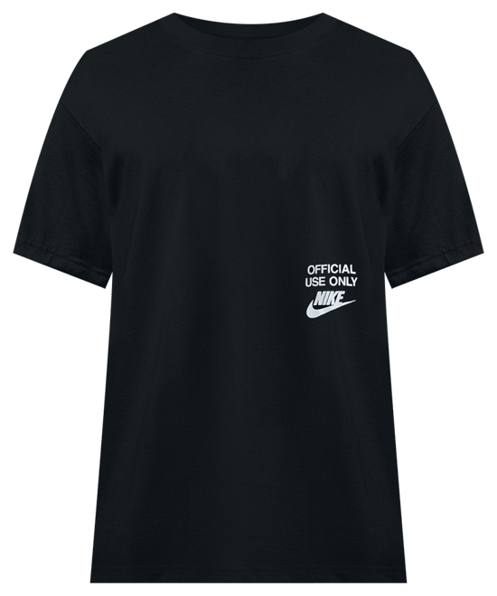 Nike Sportswear Max90 T-Shirt