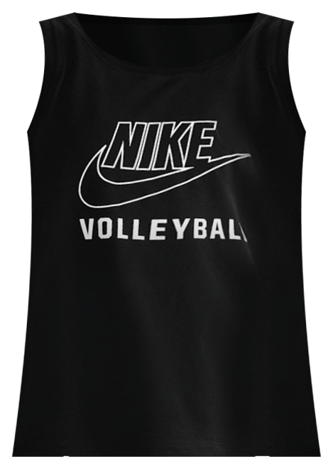 Nike Women's Volleyball Tank Top
