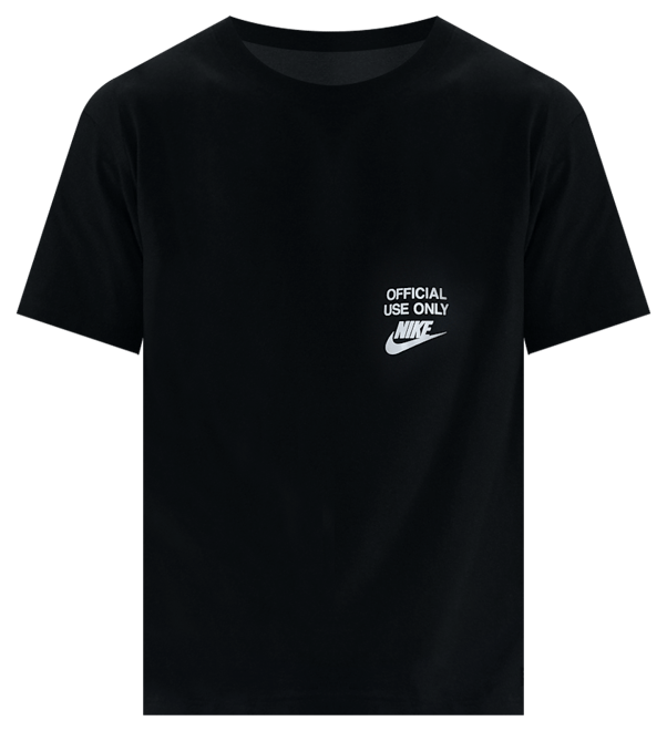 Nike Sportswear Max90 T-Shirt