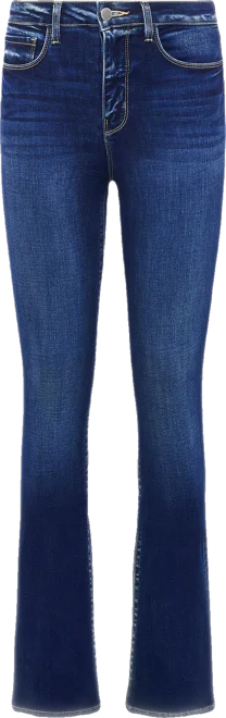 Selma Bootcut Jean
