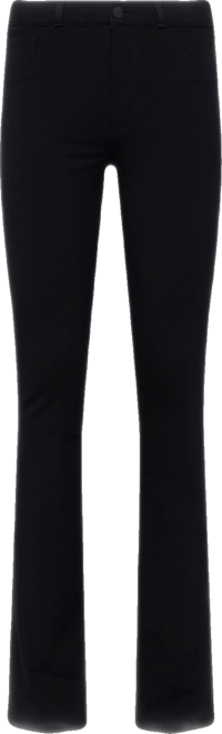 Selma Bootcut Pant
