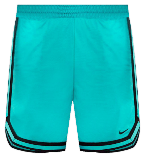 Nike DNA Men's Dri-FIT 8" Basketball Shorts