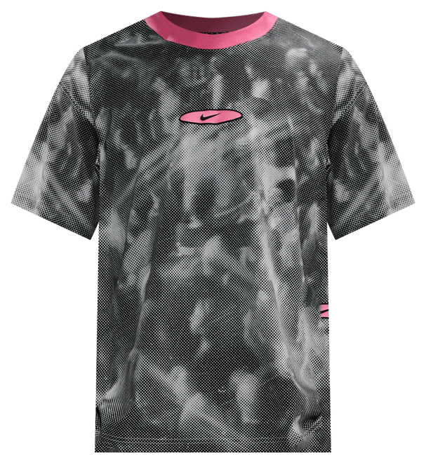 Nike Sportswear Playera Max90