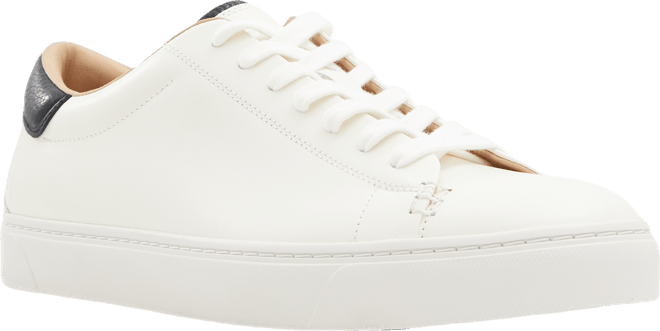 Men's Douglass Lace Up Sneaker