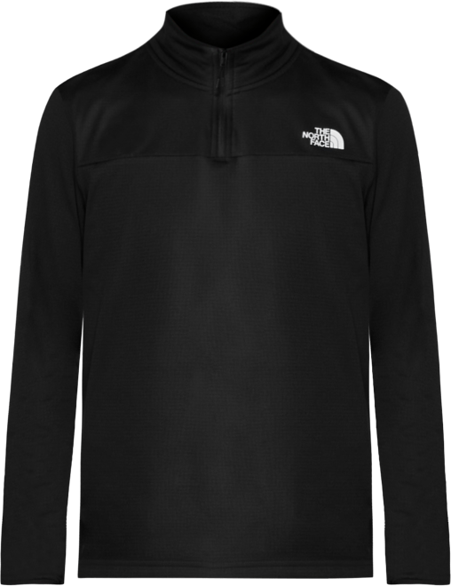 The North Face Men's Junction Zip-Front Insulated Hoodie The North Face Men's Junction Zip-Front Insulated Hoodie
