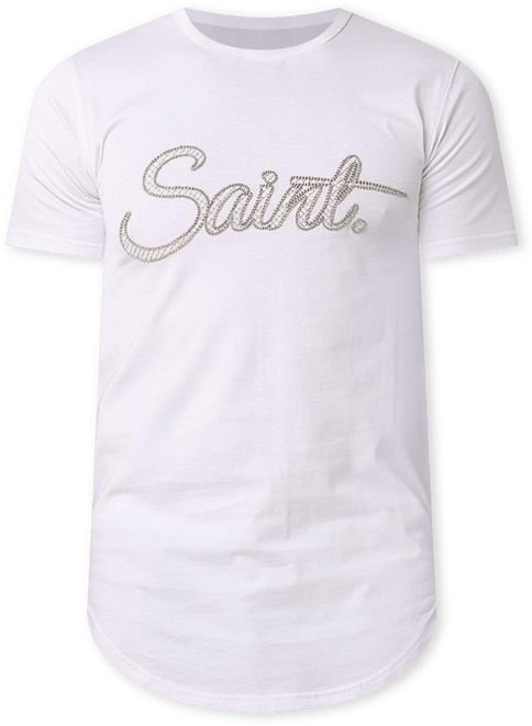 Men's El Duplo Scribere T-Shirt