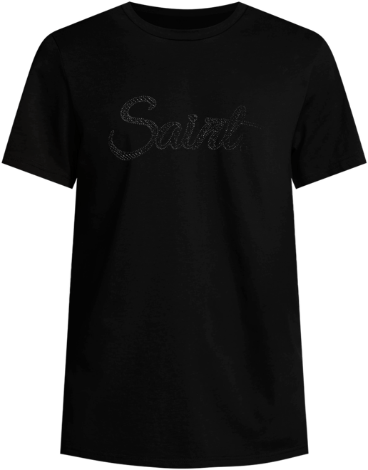 Men's El Duplo Scribere T-Shirt