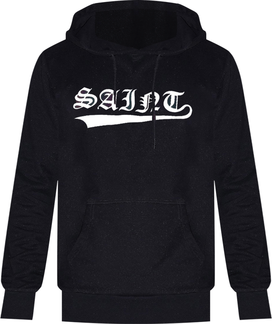 Men's New Age Chroma Hoodie