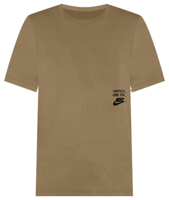 Nike Sportswear Max90 T-Shirt