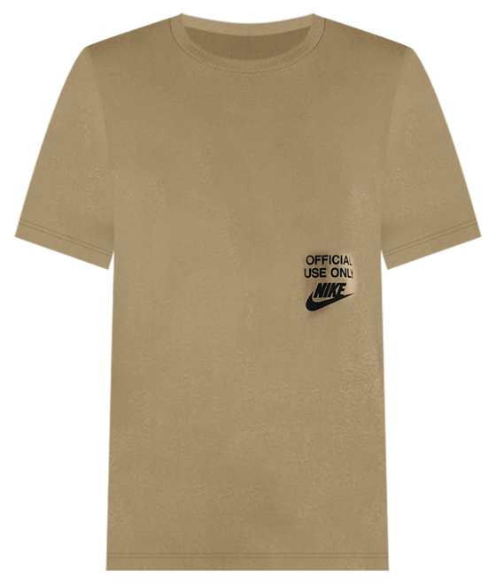 Nike Sportswear Max90 T-Shirt