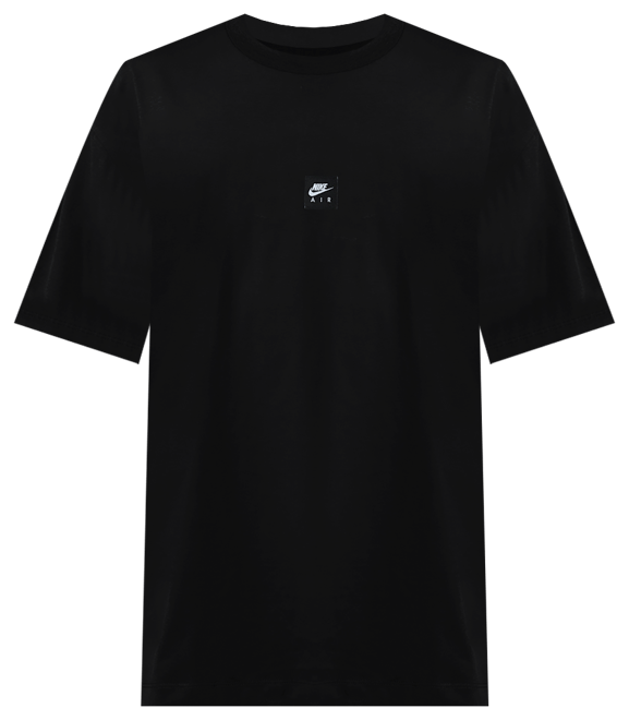 Nike Sportswear Max90 T-Shirt