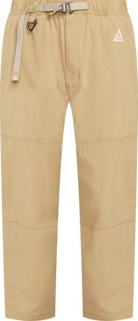 Nike ACG Men's UV Hiking Trousers