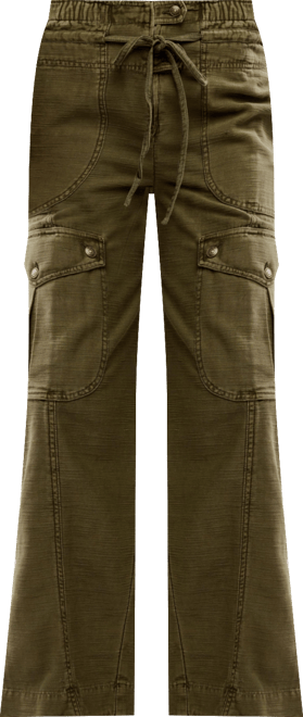 Women's Park Avenue Pants