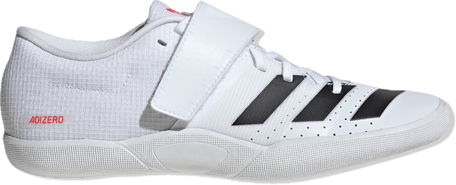 Adizero Throws Throwing Shoes