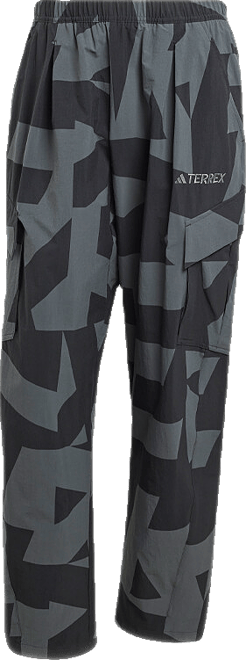 Terrex Xploric Cargo Hosen