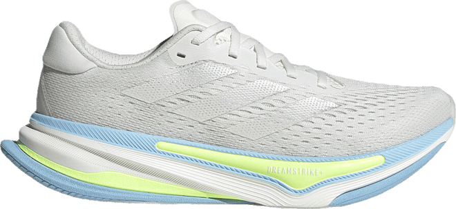 Supernova Prima Running Shoes