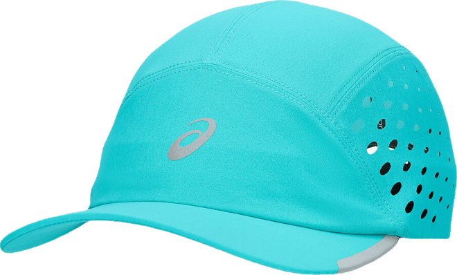 Ultra Lightweight Running Cap