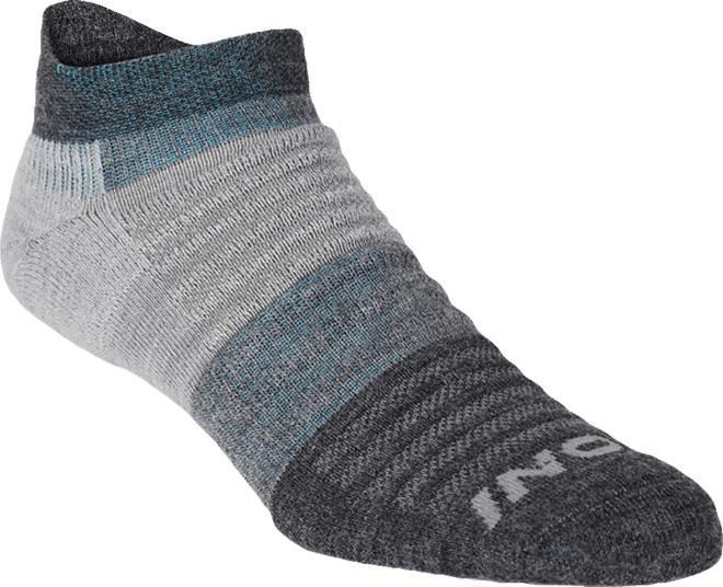 Merino Low Cut Socks
