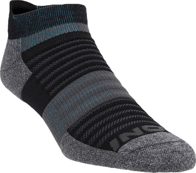 Active Low Cut Socks