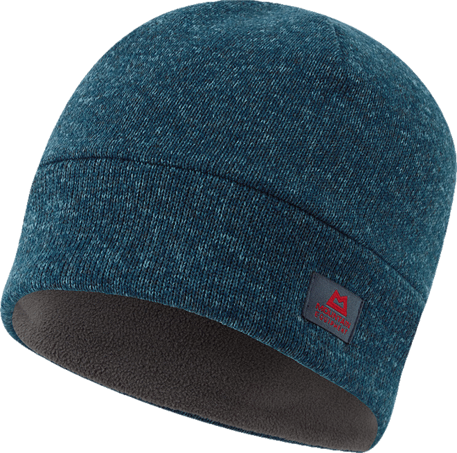 Dark Days Beanie