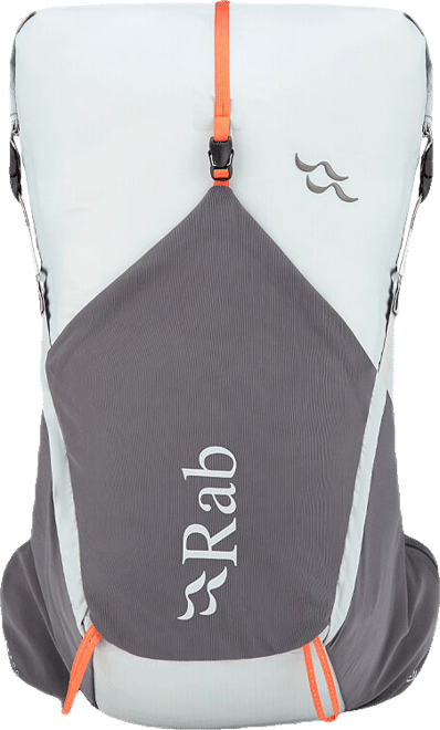 Veil XP 20L Wasserdicht Rucksack