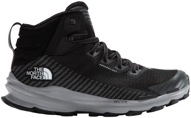 VECTIV Fastpack FUTURELIGHT Waterproof Walking Boots