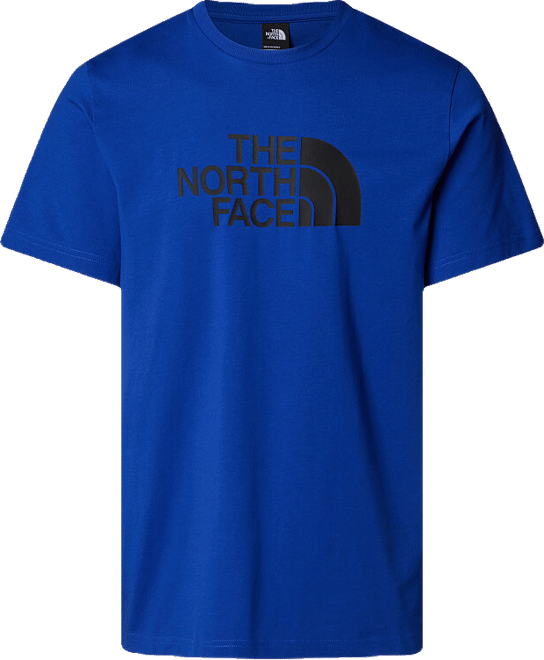 Easy T-Shirt