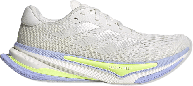 Supernova Prima Women's Running Shoes