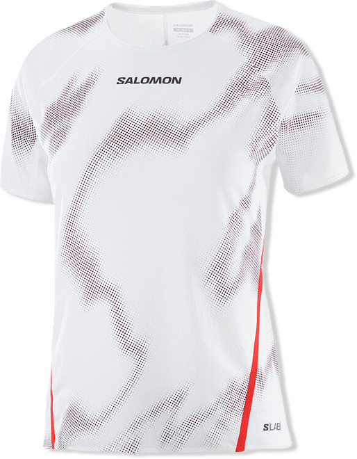 S/LAB Speed Damen T-Shirt