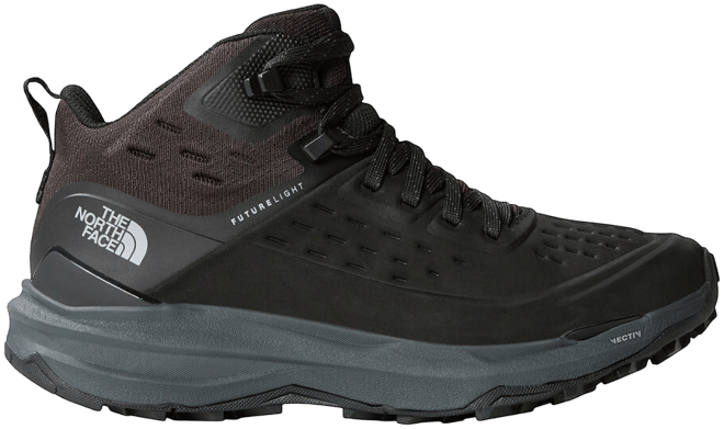 VECTIV Exploris II FUTURELIGHT Leather Waterproof Women's Walking Boots