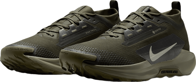 Nike Pegasus Trail 5 GORE-TEX SP Men's Waterproof Trail Running Shoes