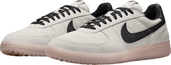 Nike Field General Suede Men's Shoes