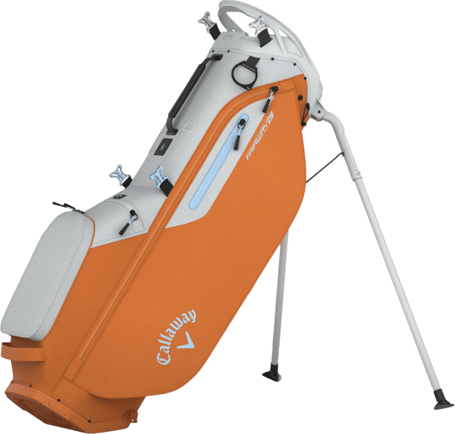 サマーSALE！ Rogue ST LS 16.5度 CKオレンジ Rogue ST Family | Callaway Golf