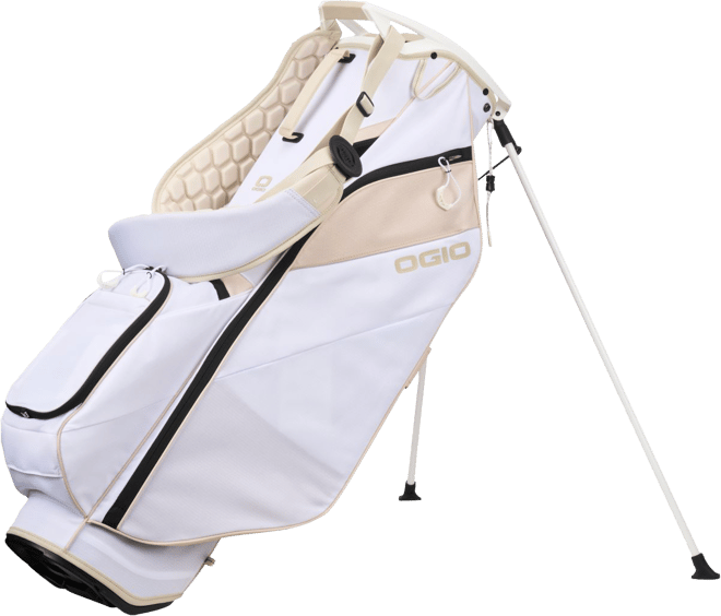 NIKE JORDAN UTILITY GOLF TOWEL ナイキ ゴルフ Nike Air Jordan Utility Golf Towel - Carl's Golfland