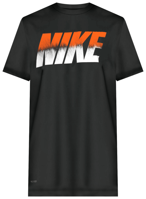 Nike Men's Hydrastrong Vex Colorblock Brief | Dick's Sporting Goods