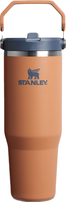 Stanley 30 oz. IceFlow 2.0 Flip Straw Tumbler