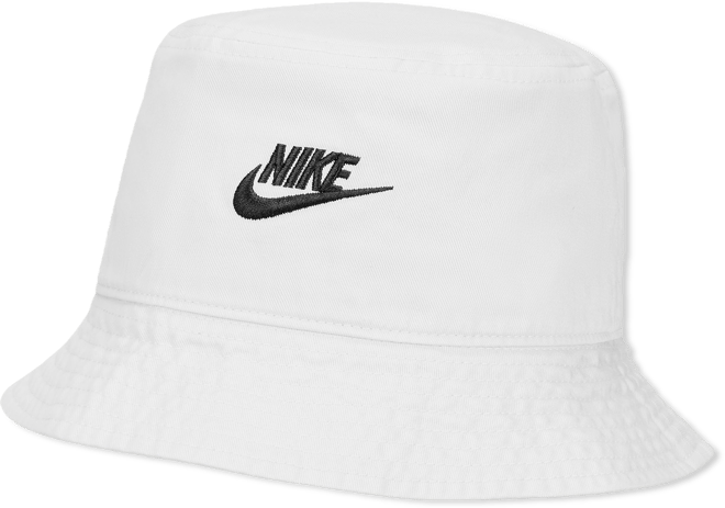 Nike Apex Bucket SQ FUT Wash L - Adult | Foot Locker